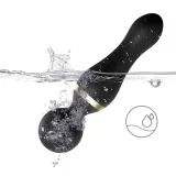 poduszka-do-masazu-twarzy-marka-bez-marki-kod-producenta-jm01812-02