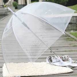 niktrade-parasol-automatyczny-dlugi-xl-bialy
