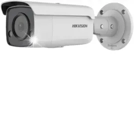 kamera-ip-ds-2cd2t27g2-l-2-8mm-c-colorvu-1080p-hikvision-da