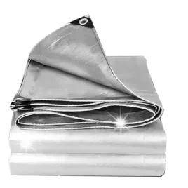 wdb-plast-plandeka-110-g-m2-5-x-8m