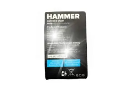 bateria-do-myphone-hammer-5-smart-bs-31-oryginal
