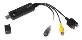 zgrywanie-vhs-na-pc-konwerter-sygnalu-audio-video-grabber-media-tech-mt4169