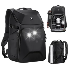 kandf-plecak-fotograficzny-20l-na-aparat-kamere-laptopa-duzy-pokrowiec