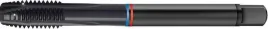 gwintownik-maszynowy-unf-hsse-dg-ksztalt-37857-for