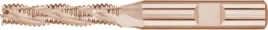 frez-zgrubny-d844l-hsse-120mm-nr