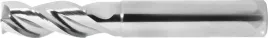 frez-trzpieniowy-wn-pelnoweglikowy-chwyt-ha-3-ostrza-5mm-guhring