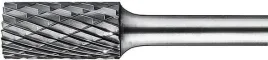 o-ksztal-krop-tre-hm-tre12-c-6mm-12x200mmform