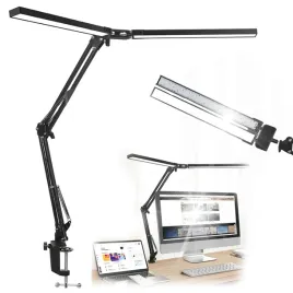 lampka-biurkowa-3-barwy-swiecenia-2w1-na-usb-sterowanie-na-przewodzie