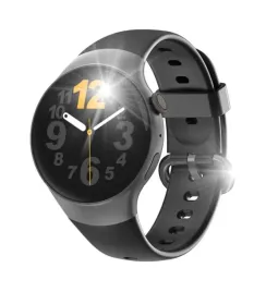 zegarek-smartwatch-rubicon-rnce87-rozmowy-mikrofon