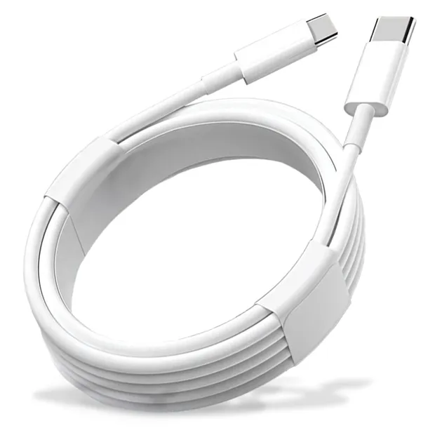 kabel-mobes-usb-typ-c-usb-typ-c-1-m-bialy