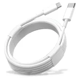 kabel-mobes-usb-typ-c-usb-typ-c-1-m-bialy