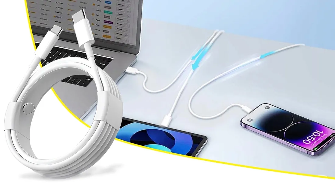 kabel-mobes-usb-typ-c-usb-typ-c-1-m-bialy