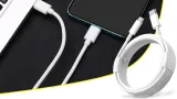 kabel-mobes-usb-typ-c-usb-typ-c-1-m-bialy-dlugosc-przewodu-1-m