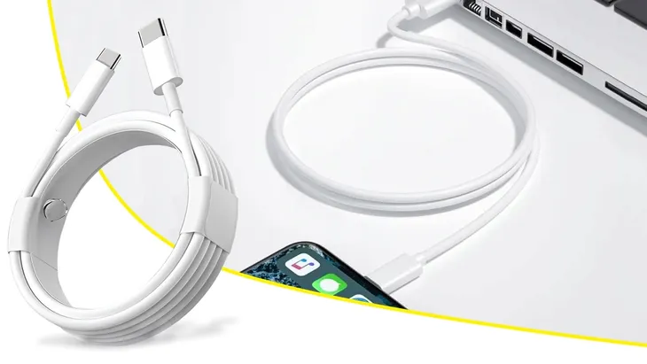 kabel-mobes-usb-typ-c-usb-typ-c-1-m-bialy-zlacza-usb-typ-c-usb-typ-c