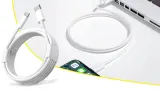 kabel-mobes-usb-typ-c-usb-typ-c-1-m-bialy-zlacza-usb-typ-c-usb-typ-c