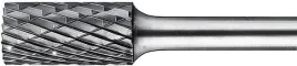 frez-trzp-hm-b-1230-c-6mm-12x30mm-format