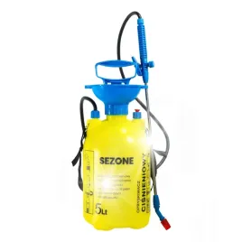 opryskiwacz-reczne-niktrade-5-l