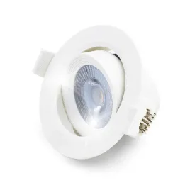 sufitowa-oprawa-punktowa-smd-led-moni-ww-ideus