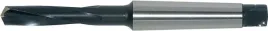 wiertlo-d-hardox-wntyp-hhssco8chwyt-mk-12mm-form