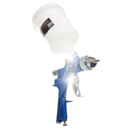 pistolet-lakierniczy-hvlp-750ml-14mm-dysza-plynna-regulacja-kraftanddele