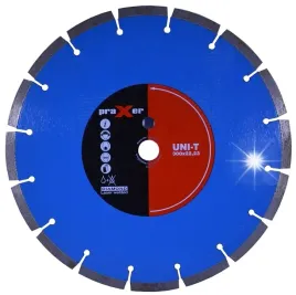 tarcza-diamentowa-do-betonu-uni-t-300-mm-praxer