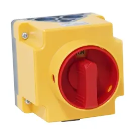 lacznik-w-obudowie-32a-3p-ip67-ml032-3-10rg3-ob