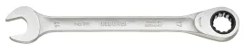 klucz-szczekowy-z-grzechotka-prosta-17mm-2297159