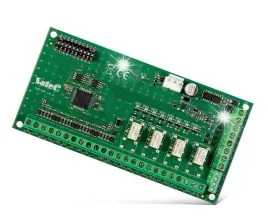 ekspander-int-pp-8-wejsc-8-wyjsc-satel-da