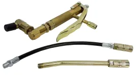 pistolet-do-smarownicy-pneumatycznej-towotnicy