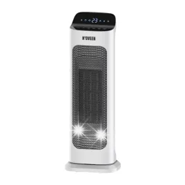 grzejnik-elektryczny-termowentylator-ceramiczny-2000w-ptc2000-pilot