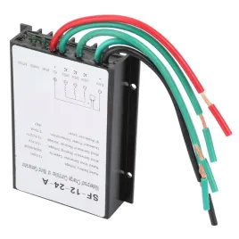 kontroler-mocy-turbiny-wiatrowej-12v-24v-300w-600w-z-regulacja
