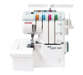 janome-744d-owerlok-4-nitkowy-z-merezka-rolowanie-kursy-szycia
