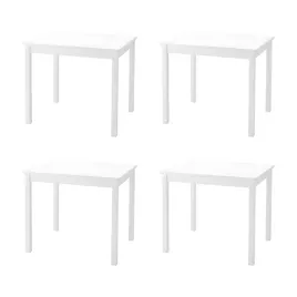 4-szt-stolik-dzieciecy-kritter-bialy-59x50-cm-idealny-do-zabawy