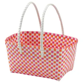 kosz-piknikowy-wielobarwny-40x28x21-cm-10-kg-pojemnosc
