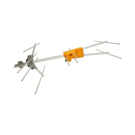 antena-zewnetrzna-televes-106601