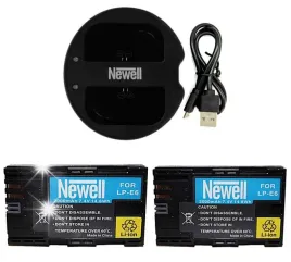 zestaw-ladowarka-2x-bateria-lp-e6-do-canon-eos-5d-6d-7d-90d-r-r5-r6-ra