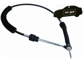 linka-zmiany-biegow-seat-toledo-iv-mk4-skoda-roomster-fabia-ii-mk2-zapach