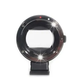 commlite-adapter-bagnetowy-sony-e-dla-obiektywow-canon-ef