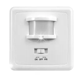 czujka-pir-md-07b7-ac-230v-do-sterowania-oswietleniem-el-home-da