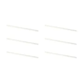 6-szt-boaxel-szyna-podtrzymujaca-bialy-62-cm