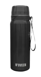 termos-butelka-termiczna-kubek-bidon-700ml-uchwyt