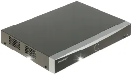 rejestrator-ip-ds-7608nxi-k1-d-pl-8-kanalow-acusense-hikvision-da