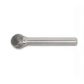 frez-pilnik-do-metalu-kulka-12mm-widiowy-hss-beta