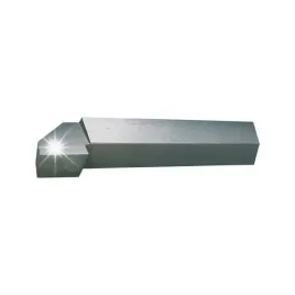 noz-tokarski-odsadzony-din4960-h-lewy-10x10x100mm