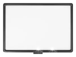 newell-air-1100-lampa-led-criless95-3200-5600k-40w-zasilacz-sieciowy-dc-15v