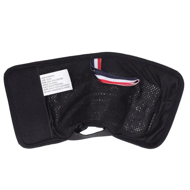 podgrzewacz-zelowy-ahnwe-wysokosc-produktu-14-5-cm