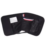 podgrzewacz-zelowy-ahnwe-wysokosc-produktu-14-5-cm