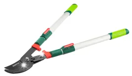 sekator-do-galezi-teleskopowy-700-1000-mm-srednica-ciecia-35-mm