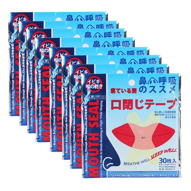 pasek-na-nos-do-spania-4cm