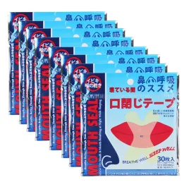 pasek-na-nos-do-spania-4cm